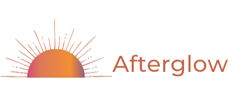Afterglow Innovations Inc.