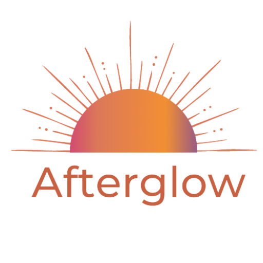 Afterglow Innovations Inc.